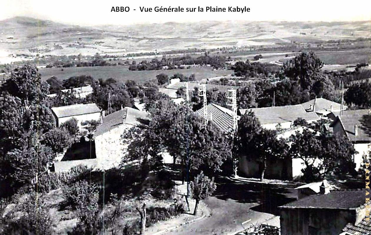 Abbo - Vue Generale sur la Plaine Kabyle.jpg